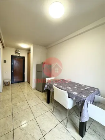 Apartament 2 camere Constanța - poza 6