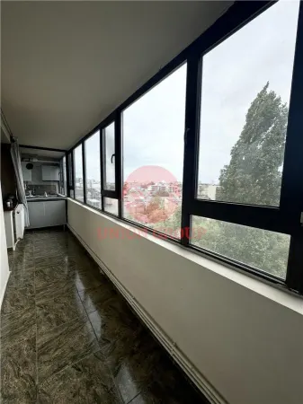 Apartament 2 camere Constanța - poza 7