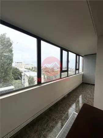 Apartament 2 camere Constanța - poza 8