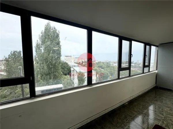 Apartament 2 camere Constanța - poza 9