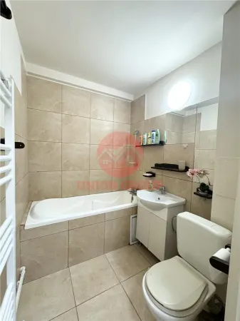 Apartament 2 camere Constanța - poza 10