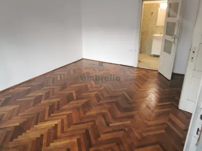 De vanzare apartament generos 116.99m², str. Horea, Cluj-Napoca - foto 1