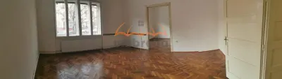 De vanzare apartament generos 116.99m², str. Horea, Cluj-Napoca - foto 2