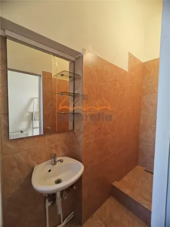 Apartament 3 camere Cluj-Napoca - poza 11