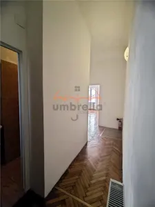 De vanzare apartament generos 116.99m², str. Horea, Cluj-Napoca - foto 12