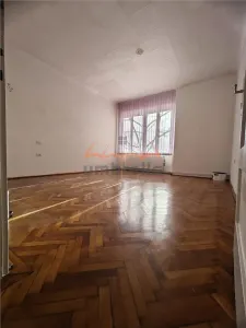 De vanzare apartament generos 116.99m², str. Horea, Cluj-Napoca - foto 13