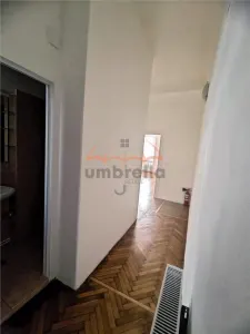 De vanzare apartament generos 116.99m², str. Horea, Cluj-Napoca - foto 14