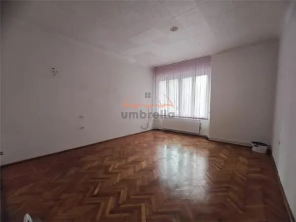 Apartament 3 camere Cluj-Napoca - poza 3