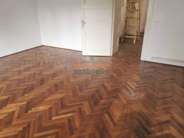 Apartament 3 camere Cluj-Napoca - poza 4