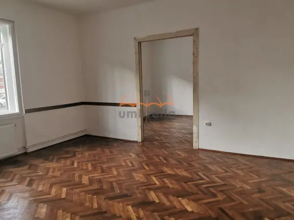 Apartament 3 camere Cluj-Napoca - poza 5