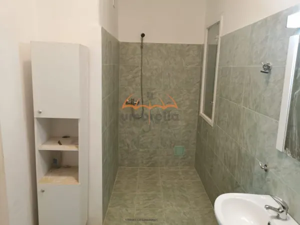 Apartament 3 camere Cluj-Napoca - poza 6
