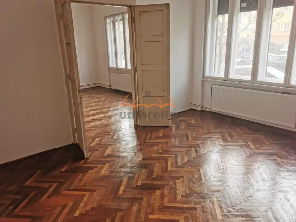 Apartament 3 camere Cluj-Napoca - poza 7