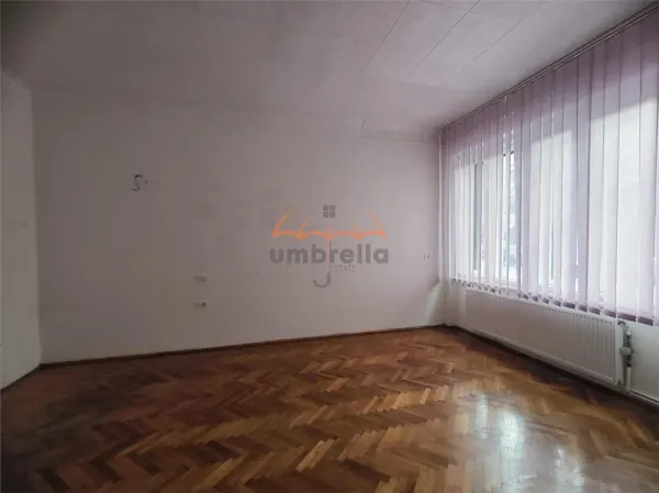 Apartament 3 camere Cluj-Napoca - poza 8