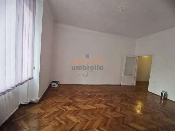 Apartament 3 camere Cluj-Napoca - poza 9