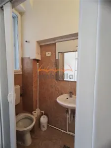 De vanzare apartament generos 116.99m², str. Horea, Cluj-Napoca - foto 10