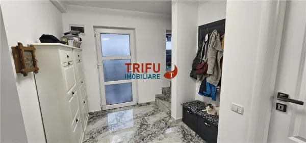 Casă 4 camere Alba Iulia - poza 5