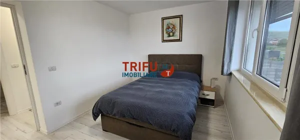 Casă 4 camere Alba Iulia - poza 10