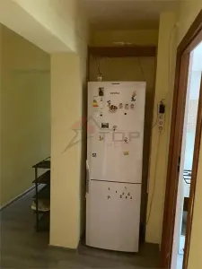 Apartament cu 3 camere decomandat, 2 bai - Pacurari - Esplanada Mimoza - foto 10
