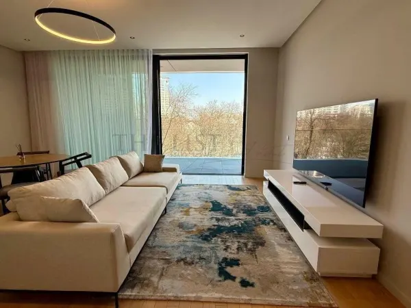 Apartament 2 camere București - poza 2