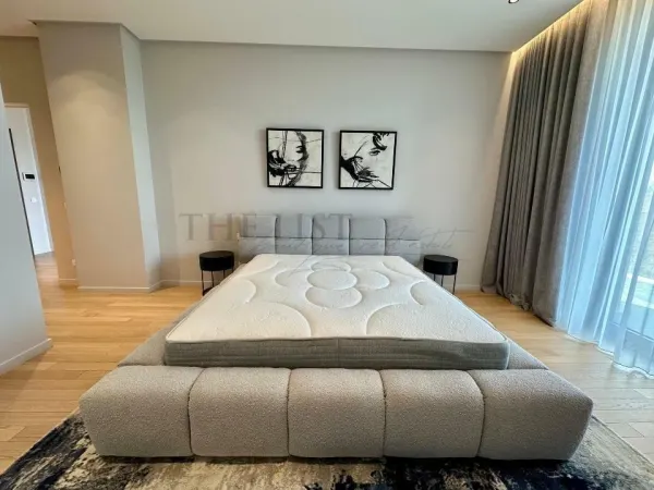 Apartament 2 camere București - poza 4
