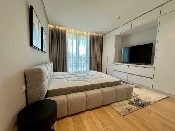 Apartament 2 camere București - poza 5