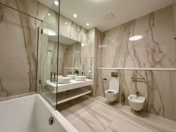 Apartament 2 camere București - poza 6