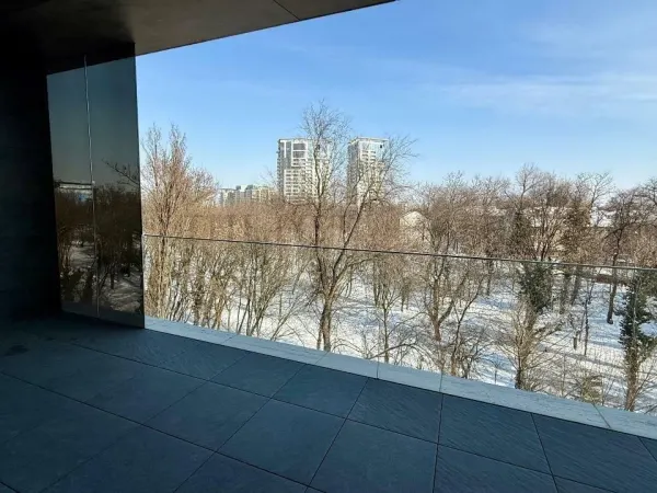 Apartament 2 camere București - poza 8