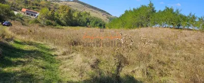 Teren agricol de vanzare in INUCU-Aghires, 1550m² Extravilan - foto 5