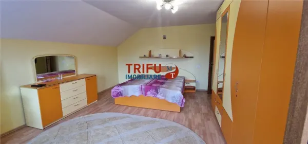 Casă 4 camere Alba Iulia - poza 11