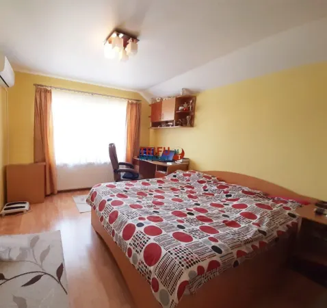 Casă 4 camere Alba Iulia - poza 12