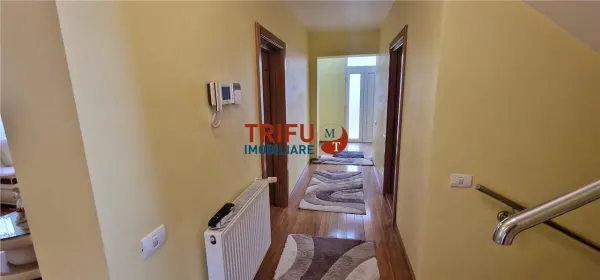 Casă 4 camere Alba Iulia - poza 16