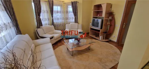 Casă 4 camere Alba Iulia - poza 3