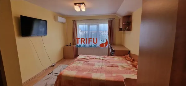 Casă 4 camere Alba Iulia - poza 7