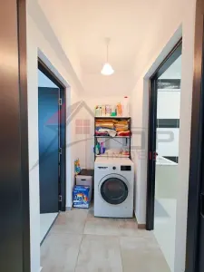 Apartament cu 2 camere, Bucium - Baroque Residence - foto 4