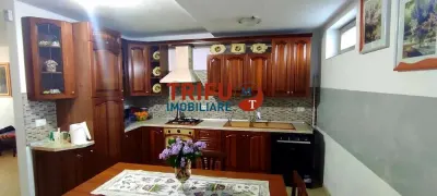 Casa cu 5 camere 1200 mp teren zona Penny - foto 4