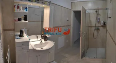 Casa cu 5 camere 1200 mp teren zona Penny - foto 5