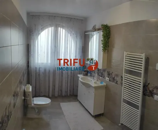 Casă 5 camere Alba Iulia - poza 6