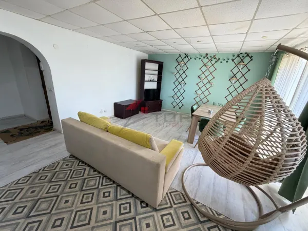 Apartament 3 camere Iași - poza 2