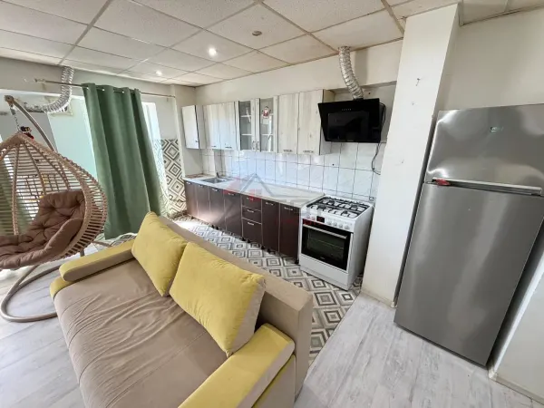 Apartament 3 camere Iași - poza 11