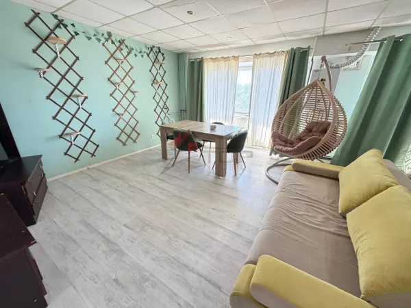 Apartament 3 camere Iași - poza 12