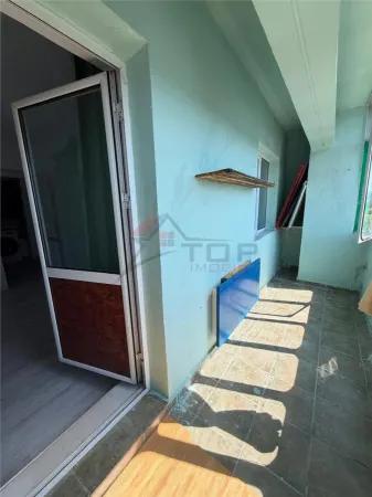 Apartament 3 camere Iași - poza 13
