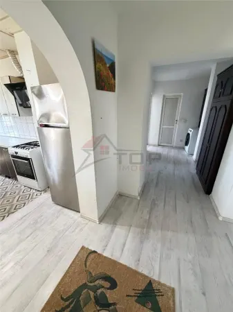 Apartament 3 camere Iași - poza 3