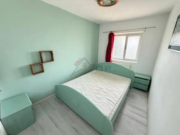 Apartament 3 camere Iași - poza 4