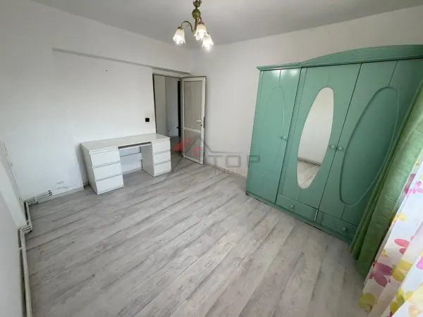 Apartament 3 camere Iași - poza 5