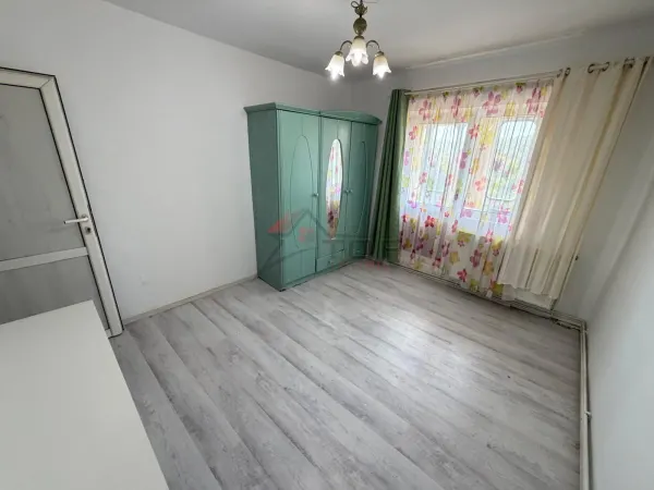 Apartament 3 camere Iași - poza 6