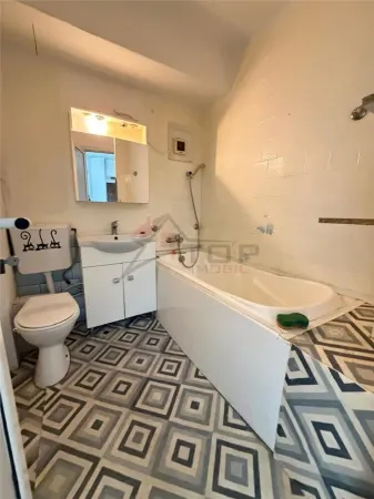 Apartament 3 camere Iași - poza 7