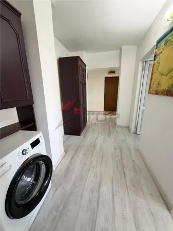 Apartament 3 camere Iași - poza 8