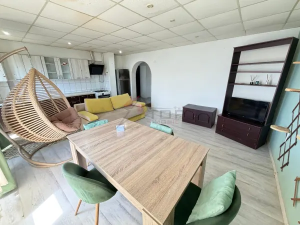 Apartament 3 camere Iași - poza 9