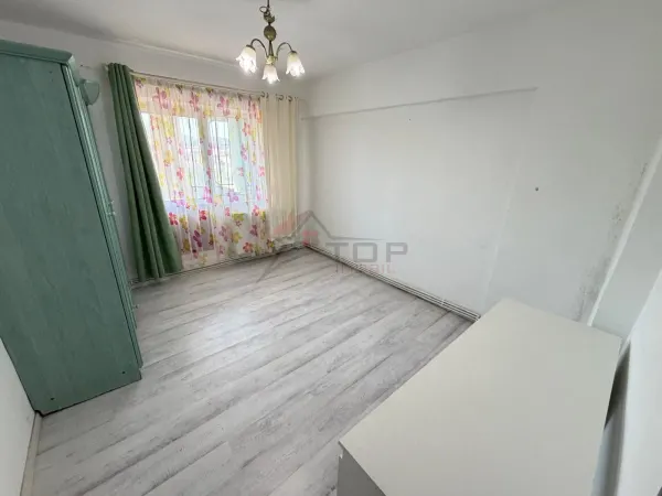 Apartament 3 camere Iași - poza 10