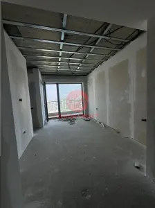 Duplex Spectaculos 130 mp, Mamaia Nord la 100 m de Mare - foto 2